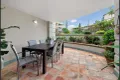 Property photo of 2/6-12 Pacific Street Manly NSW 2095