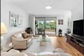 Property photo of 2/6-12 Pacific Street Manly NSW 2095