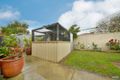 Property photo of 26 Arabella Meander Warnbro WA 6169