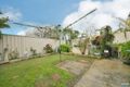 Property photo of 26 Arabella Meander Warnbro WA 6169