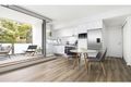 Property photo of 109/209 Albion Street Surry Hills NSW 2010