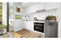 Property photo of 109/209 Albion Street Surry Hills NSW 2010