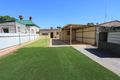 Property photo of 25 Wolfram Street Broken Hill NSW 2880