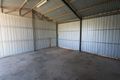 Property photo of 25 Wolfram Street Broken Hill NSW 2880