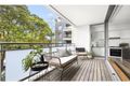 Property photo of 109/209 Albion Street Surry Hills NSW 2010