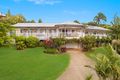 Property photo of 22 Elbert Court Tamborine Mountain QLD 4272