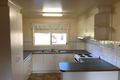 Property photo of 1/18 Beckham Street Shepparton VIC 3630