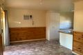 Property photo of 1/18 Beckham Street Shepparton VIC 3630