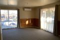 Property photo of 1/18 Beckham Street Shepparton VIC 3630