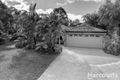 Property photo of 3 Dalton Way Greenfields WA 6210