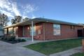 Property photo of 1/18 Beckham Street Shepparton VIC 3630