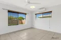 Property photo of 9 Kelpie Close Mount Sheridan QLD 4868