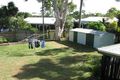 Property photo of 3 Vicky Court Andergrove QLD 4740