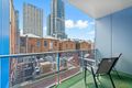 Property photo of 49/45 York Street Adelaide SA 5000