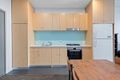 Property photo of 49/45 York Street Adelaide SA 5000