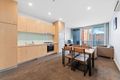 Property photo of 49/45 York Street Adelaide SA 5000