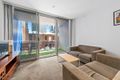 Property photo of 49/45 York Street Adelaide SA 5000