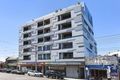 Property photo of 603A/10 Droop Street Footscray VIC 3011