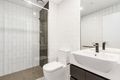Property photo of 220/101 Tram Road Doncaster VIC 3108