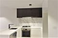Property photo of 220/101 Tram Road Doncaster VIC 3108