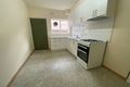 Property photo of 1/21 Latrobe Street Footscray VIC 3011