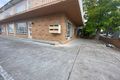 Property photo of 1/21 Latrobe Street Footscray VIC 3011