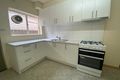 Property photo of 1/21 Latrobe Street Footscray VIC 3011
