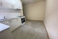Property photo of 1/21 Latrobe Street Footscray VIC 3011