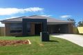 Property photo of 6 Hubner Drive Rothwell QLD 4022