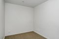 Property photo of 204/12-14 Wirra Drive New Port SA 5015