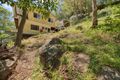 Property photo of 109 Kalinda Road Bar Point NSW 2083