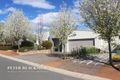 Property photo of 55 Firethorn Place Jerrabomberra NSW 2619