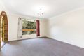 Property photo of 28/29-31 King Street Enfield NSW 2136