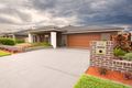 Property photo of 19 Woodhurst Street Largs NSW 2320