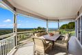 Property photo of 22 Elbert Court Tamborine Mountain QLD 4272