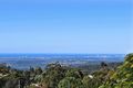Property photo of 22 Elbert Court Tamborine Mountain QLD 4272