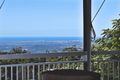 Property photo of 22 Elbert Court Tamborine Mountain QLD 4272