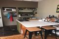 Property photo of 4 Graham Street Boat Harbour NSW 2316