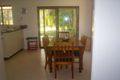 Property photo of 38 Billabong Drive Gooburrum QLD 4670