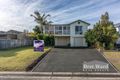 Property photo of 18 Government Road Paynesville VIC 3880