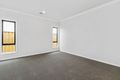 Property photo of 7 Nolan Drive Warragul VIC 3820