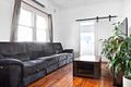 Property photo of 9 Girling Street Islington NSW 2296