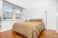 Property photo of 9 Girling Street Islington NSW 2296