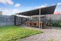 Property photo of 9 Girling Street Islington NSW 2296