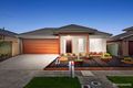 Property photo of 76 Dusseldorp Avenue Pakenham VIC 3810