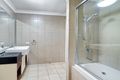 Property photo of 8/108 The Esplanade Belgian Gardens QLD 4810