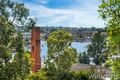 Property photo of 7/55 Parkview Road Russell Lea NSW 2046