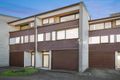 Property photo of 9/323 Stacey Street Bankstown NSW 2200