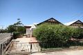 Property photo of 28 Filsell Street Thebarton SA 5031