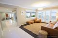 Property photo of 19 Woodhurst Street Largs NSW 2320